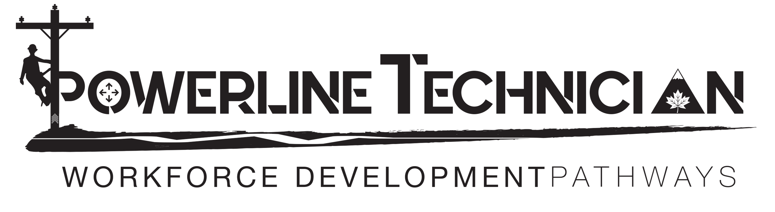 Powerline Technician Pathways Canada